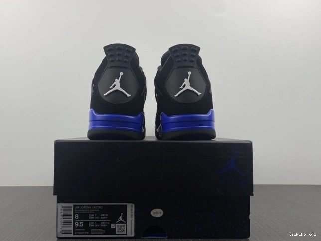Air CT8527-018 